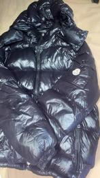 Moncler Maya, Vêtements | Femmes, Neuf, Taille 36 (S), Moncler, Enlèvement