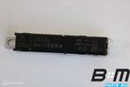 Antenneversterker Audi Q3 8U, Auto diversen, Autoradio's, Gebruikt