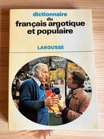 Boeken, Frans, Overige uitgevers, Diverse auteurs, Ophalen