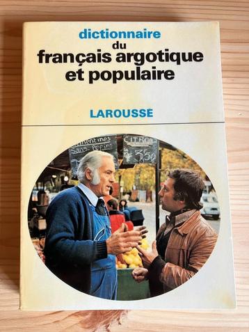 Boeken beschikbaar voor biedingen
