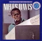 1678 - MILES DAVIS - SOMEDAY MY PRINCE WILL COME - NIEUW, Cd's en Dvd's, Cd's | Jazz en Blues, Verzenden, 1960 tot 1980, Nieuw in verpakking