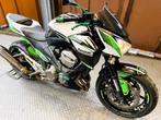 Kawasaki z800 abs 2014 35kw rijbewijs A2 gar 1.2.3 jhb, 4 cilinders, Motorrijbewijs A, Bedrijf, Sport