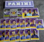 Panini football 2006 21X GERMINAL BEERSCHOT voetbal stickers, Verzenden, Nieuw