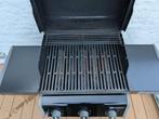 Weber Spirit E-310 Classic Gas Barbecue, Ophalen, Gebruikt, Weber