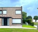 Huis te koop in Deerlijk, 3 slpks, Immo, Huizen en Appartementen te koop, 492 kWh/m²/jaar, Vrijstaande woning, 3 kamers, 147 m²