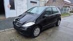Mercedes A 2.0 Diesel Bj 2005 243000 km, Autos, Classe A, Achat, Entreprise, Boîte manuelle