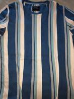 Abercrombie T-shirt, Maat 48/50 (M), Ophalen of Verzenden, Abercrombie & Fitch, Zo goed als nieuw