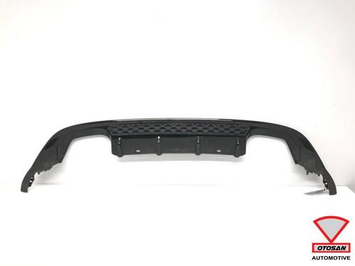 VW Golf 7 R R20 Facelift Diffuser Spoiler 5G6807568AA, Auto-onderdelen, Carrosserie, Bumper, Volkswagen, Gebruikt