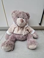 Teddybeer, Ophalen, Nieuw, Stoffen beer