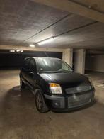 FORD FUSION, Autos : Pièces & Accessoires, Pièces camion, Enlèvement, Ford