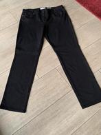 Zwarte broek brax, Brax, Noir, Autres tailles de jeans, Enlèvement ou Envoi