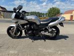 Yamaha	Fazer 600, Motoren, Motoren | Yamaha, Bedrijf, Meer dan 35 kW, 600 cc