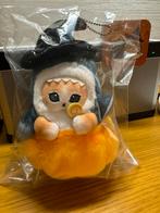 Mofusand peluche Halloween small, Ophalen of Verzenden