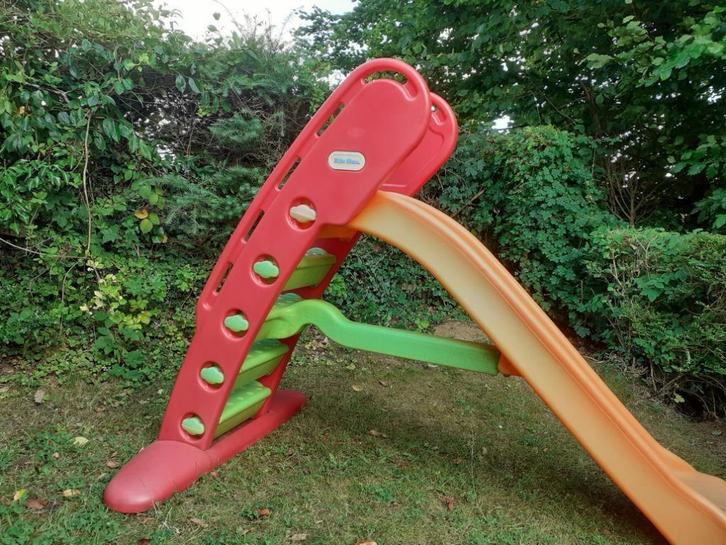 speelgoed, Enfants & Bébés, Jouets | Éducatifs & Créatifs, Comme neuf, Découverte, Sonore, Enlèvement