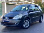 Renault scenic 7place 1.9 diesel, Auto's, 1900 cc, Particulier, Cruise Control, Euro 4
