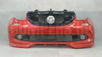 Bumper Smart Forfour II 453 14-620226970R Voorbumper HK1121, Auto-onderdelen, Gebruikt, -, Voor, -