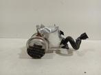 EGR KLEP Volkswagen Golf VIII Variant (GC5) (05L131512C), Auto-onderdelen, Gebruikt, Volkswagen