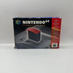 Nintendo 64 Expansion Pak, Ophalen of Verzenden, Zo goed als nieuw