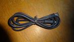 câble firewire 800, Ophalen, Gebruikt