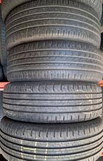195/55/16 1955516 195/55R16, Ophalen