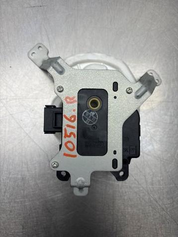 KACHELSTELMOTOR Honda Jazz (GE6 / GE8 / GG / GP) beschikbaar voor biedingen