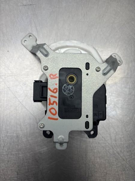 KACHELSTELMOTOR Honda Jazz (GE6 / GE8 / GG / GP), Auto-onderdelen, Airco en Verwarming, Honda, Gebruikt