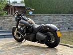 Harley-Davidson 1340, Motos, Motos | Harley-Davidson, Particulier