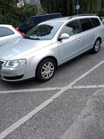 VW. PASSAT  BON ÉTAT ., Auto's, Particulier, Te koop