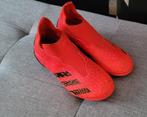 Chaussures de foot Adidas Predator Taille : 29, Comme neuf, Enlèvement, Chaussures