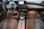 Mercedes-Benz A 250 e Plug in Hybride Benzine Navi Garantie, Auto's, Mercedes-Benz, Automaat, 4 deurs, Gebruikt, 4 cilinders