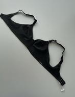 Sportbeha Triumph Triaction 80A (EU) / 95A (FR) NIEUW, Kleding | Dames, Triumph, Ophalen, Zwart, BH