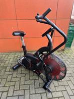 Airbike - FitBike The Beast, Sport en Fitness, Fitnessmaterialen, Ophalen, Gebruikt, Armen, Overige typen