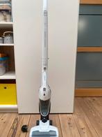 Krachtige Domo stofzuiger – Werkt perfect – Nette staat, Elektronische apparatuur, Stofzuigers, Ophalen, Gebruikt, Stofzuiger