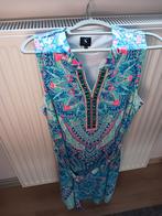 Kleed merk K Design net als nieuw te koop.Maat L-XL, Vêtements | Femmes, Robes, Enlèvement, Comme neuf, Taille 42/44 (L)