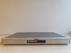 Revox B 203 Timer Controller, Audio, Tv en Foto, Stereoketens, Ophalen of Verzenden