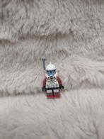 Lego star wars figuur, Kinderen en Baby's, Ophalen of Verzenden, Gebruikt, Losse stenen, Lego