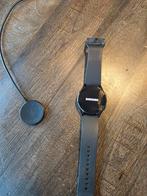 Samsung galaxy watch 4, Handtassen en Accessoires, Smartwatches, Ophalen of Verzenden