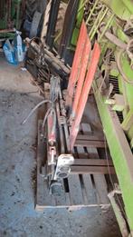 Still RX60-25  Triplex, Verzenden, Still, Vergel105@hotmail.com
