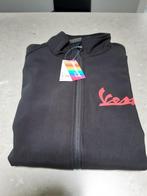 Zomervest vespa, Motoren, Kleding | Motorkleding