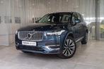 Volvo XC90 Inscription B5 AWD Geartronic Mild Hybrid Diesel, Auto's, Te koop, 154 g/km, 231 pk, SUV of Terreinwagen