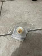 Kruidvat fopspeen (0-6 maanden), Kinderen en Baby's, Ophalen of Verzenden, Nieuw