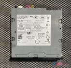 VW TIGUAN REGELAPPARAAT RADIO/NAVIGATIE 3G5035820, Auto diversen, Autoradio's, Ophalen of Verzenden, -, -, -