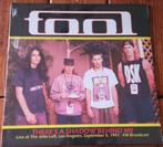 Tool - There's a shadow behind me, Cd's en Dvd's, Ophalen of Verzenden, Nieuw in verpakking