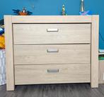 Mooie commode, Ophalen, Zo goed als nieuw, Commode