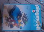 playmobil verzamelen, Verzamelen, Ophalen of Verzenden, Gebruikt