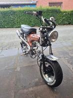 Dax Zhenhua, Fietsen en Brommers, Brommers | Honda, Ophalen