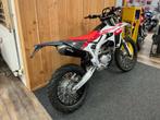 Fantic XEF 250 Motorfiets (nieuw), Bedrijf, Overig, Fantic