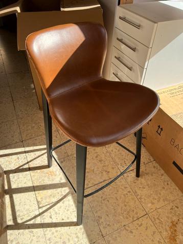 Werkblad voor kinderstoelen beschikbaar voor biedingen