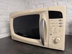 Micro-ondes, Elektronische apparatuur, Ophalen, Gebruikt, Microgolfoven