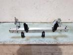 STEUN Audi E-Tron GT (F83) (01-2020/-), Gebruikt, Audi